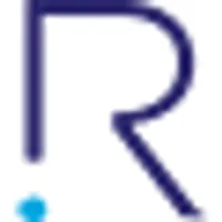 Rhythm Pharmaceuticals logo