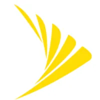 SentinelOne logo