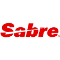 Sabre Corporation logo