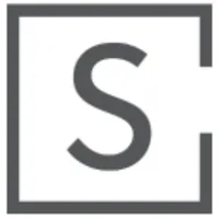 Safehold logo