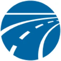 Safety Insurance logo
