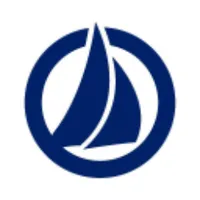 SailPoint Technologies logo