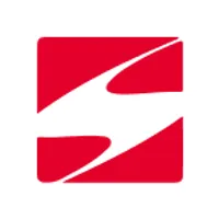 Sanmina logo