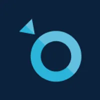 Satellogic logo