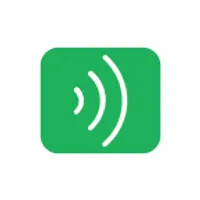 SBA Communications logo