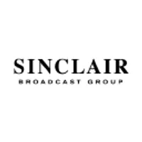 Sinclair Broadcast Group logo
