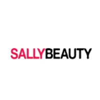 Sally Beauty logo
