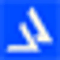 Sabra Health Care REIT logo