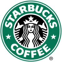 Starbucks logo