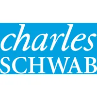 Charles Schwab logo