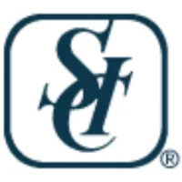 Service Corporation International logo