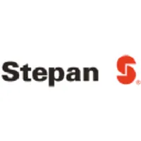 Stepan Company logo