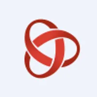 Scilex Holding Company logo