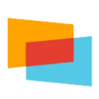 comScore logo
