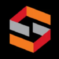 ScanSource logo
