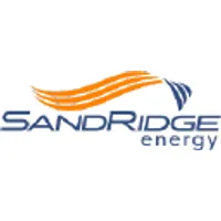 SandRidge Energy logo
