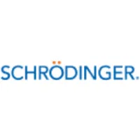 Schrödinger logo