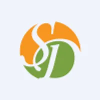 Smith Douglas Homes logo