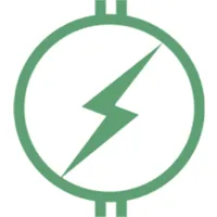 Stronghold Digital Mining logo