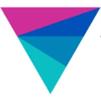 Vivid Seats logo