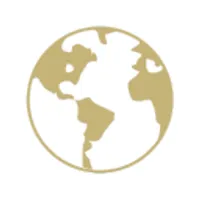 Seaboard Corporation logo
