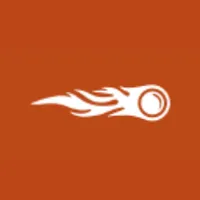 Semrush Holdings logo