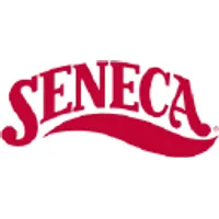 Seneca Foods logo