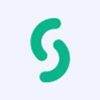 Serve Robotics logo