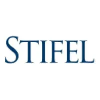 Stifel Financial logo