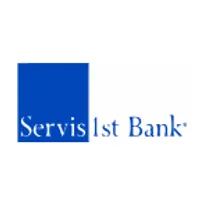 ServisFirst Bancshares logo