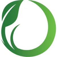 Sprouts Farmers Market logo