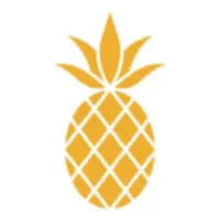 Southern First Bancshares logo