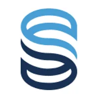 Sight Sciences logo