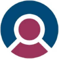 Sangamo Therapeutics logo