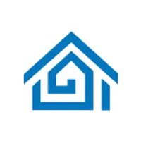 Star Group logo