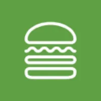 Shake Shack logo