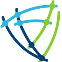 Sotera Health logo
