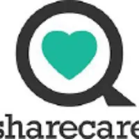 Sharecare logo