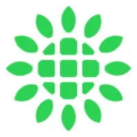 Shoals Technologies Group logo