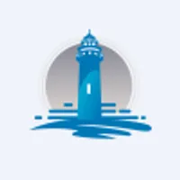 Safety Shot logo