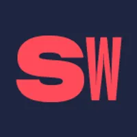 Shapeways logo