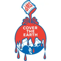 Sherwin-Williams logo