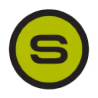 The Shyft Group logo