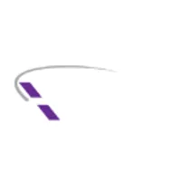 Sidus Space logo