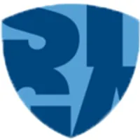 SIGA Technologies logo