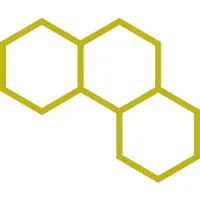 Sintx Technologies logo