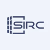 Solar Integrated Roofing Corporation logo