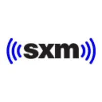 Sirius XM Holdings logo