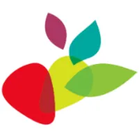 The J. M. Smucker Company logo