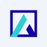 Skyward Specialty Insurance Group logo